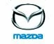 mazda_wagner